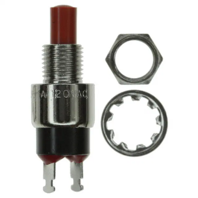 8531SZQE3 C&K electronic component