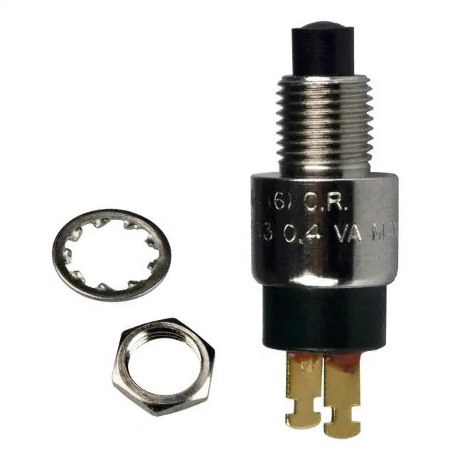 8532MZBE2 C&K electronic component