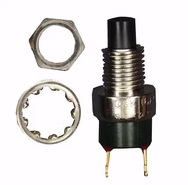 8532MZGE2 C&K electronic component