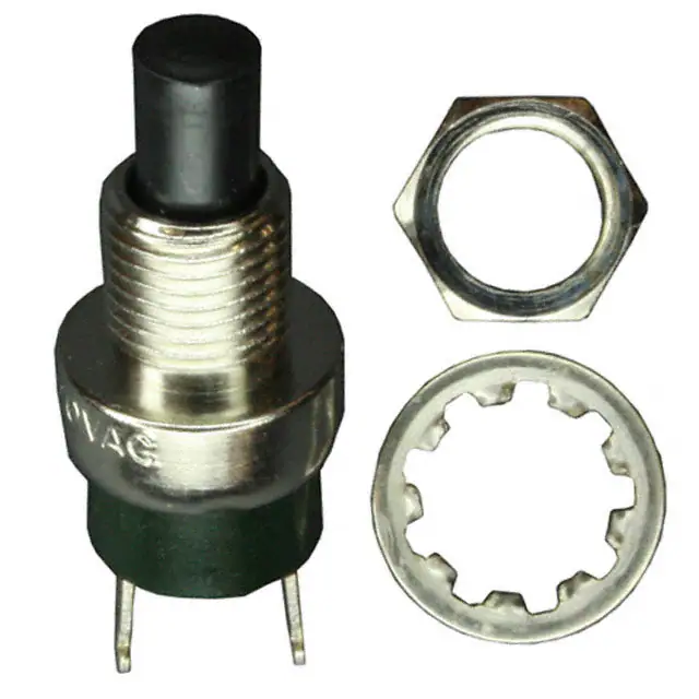 8532SZQE2 C&K electronic component