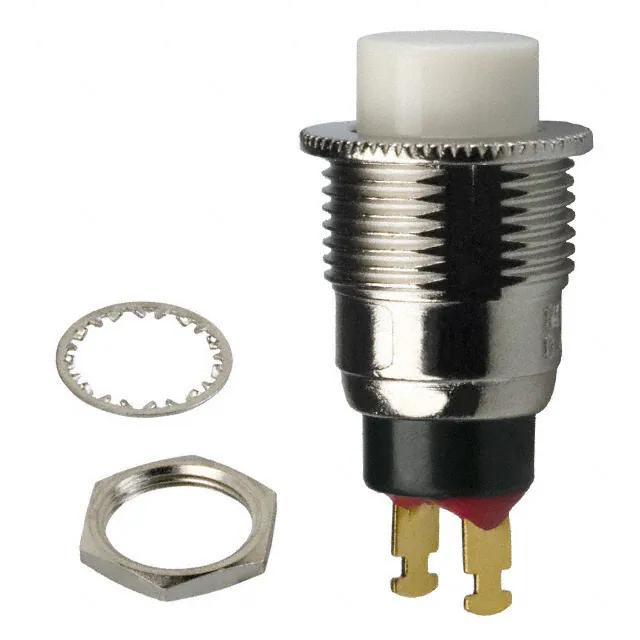 8532T1ZBE1 C&K electronic component