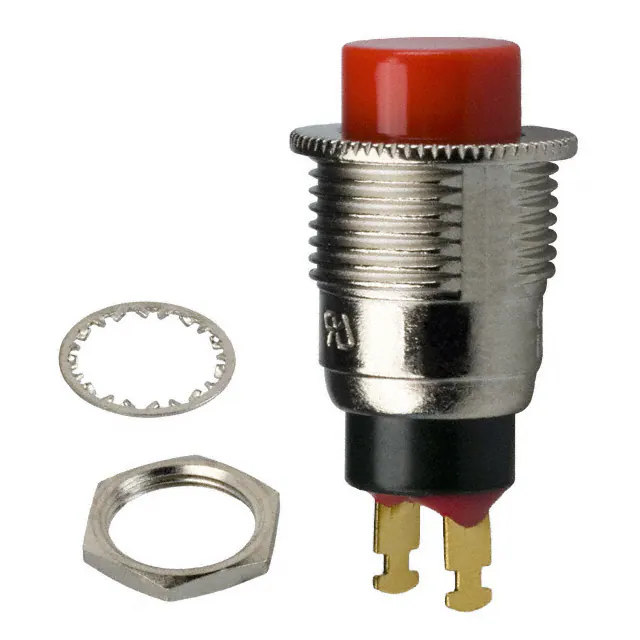 8532T1ZBE3 C&K electronic component