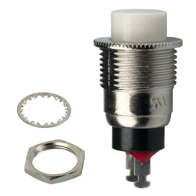 8532T1ZQE1 C&K electronic component
