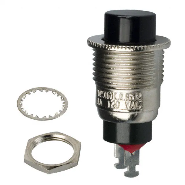 8532T1ZQE2 C&K electronic component