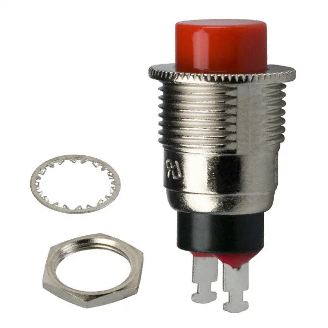 8532T1ZQE3 C&K electronic component
