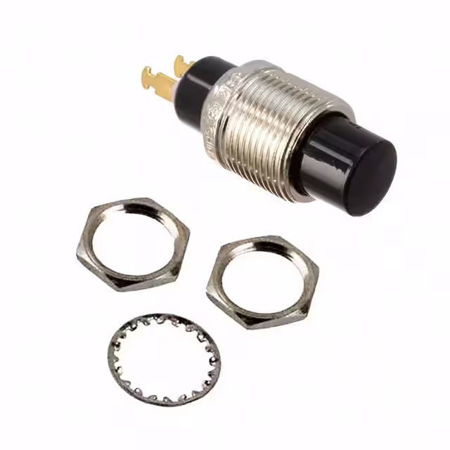 8533TZGE2 C&K electronic component