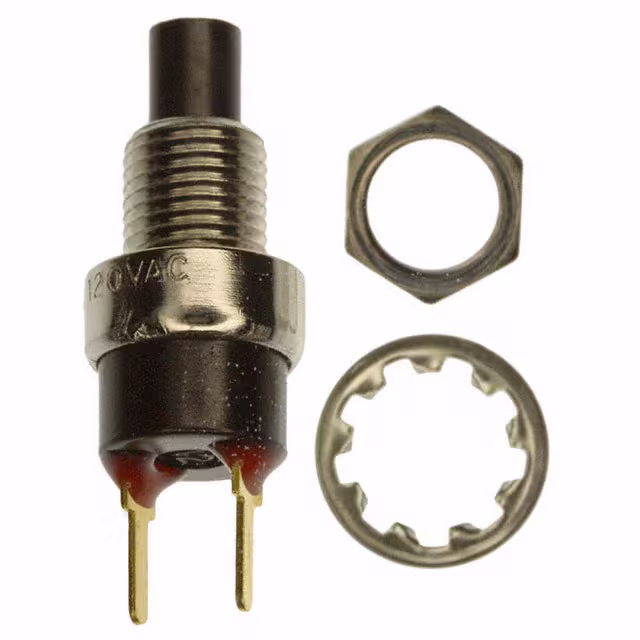 8534SCGE2 C&K electronic component