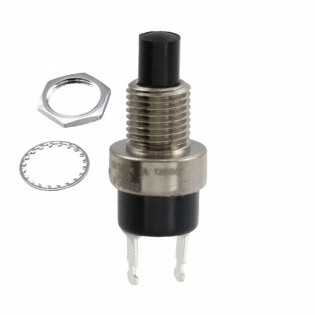 8534SZQE2 C&K electronic component