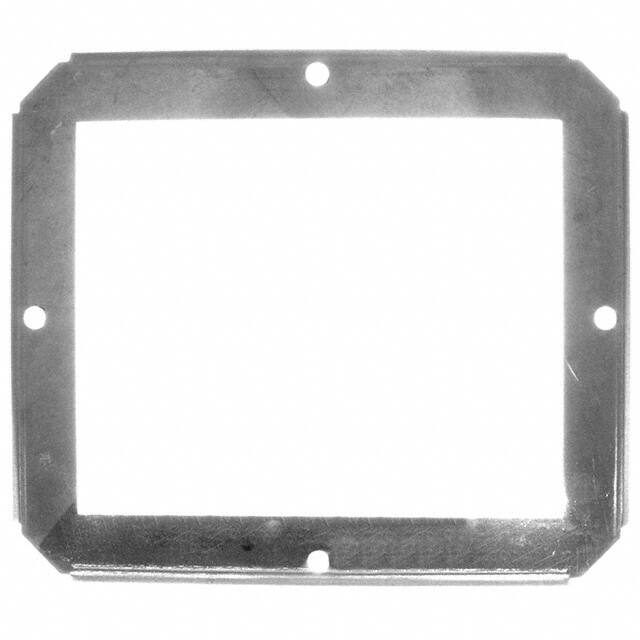 8600-MK0003 Storm Interface electronic component