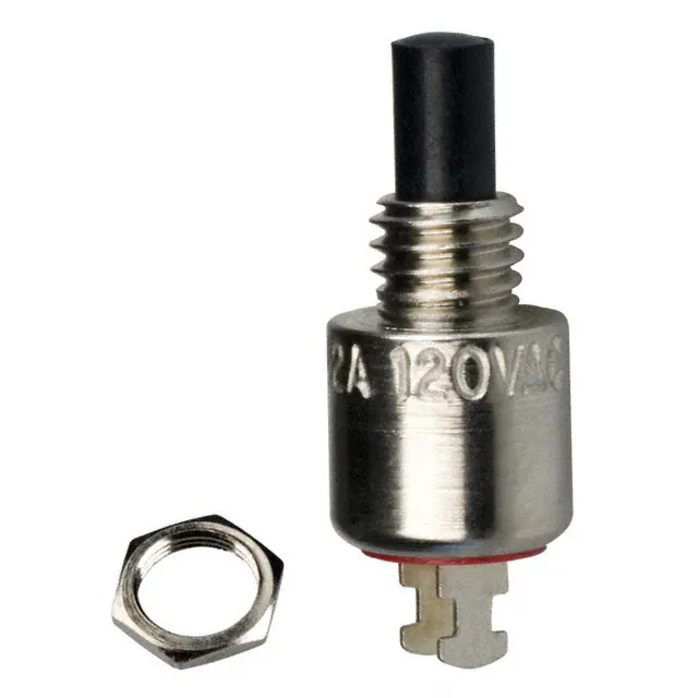 8631ZQD2 C&K electronic component