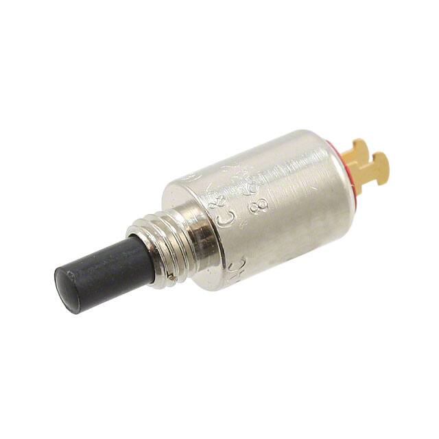 8632ZGD2 C&K electronic component
