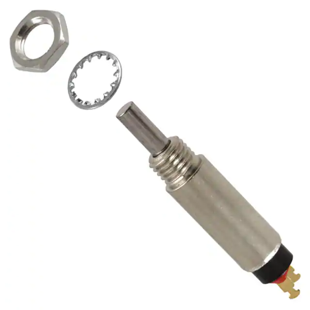 8731SHZBE C&K electronic component