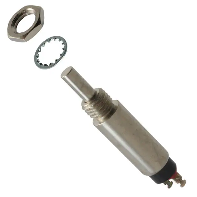 8731SHZQE C&K electronic component
