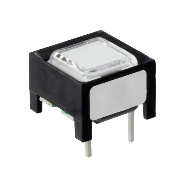 87CC3-201 Grayhill Inc. electronic component