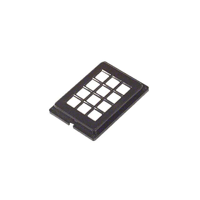 88AB2 Grayhill Inc. electronic component