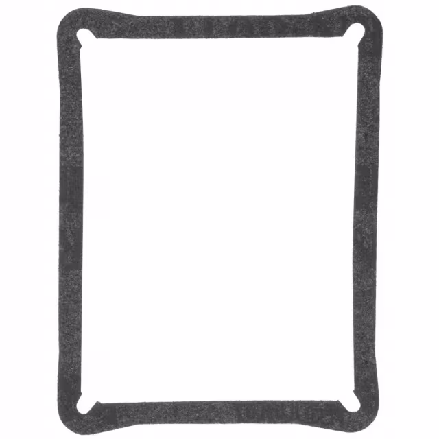 88M2001-2 Grayhill Inc. electronic component