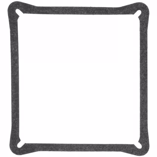 88M2009-2 Grayhill Inc. electronic component