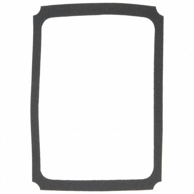 88M2012-1 Grayhill Inc. electronic component