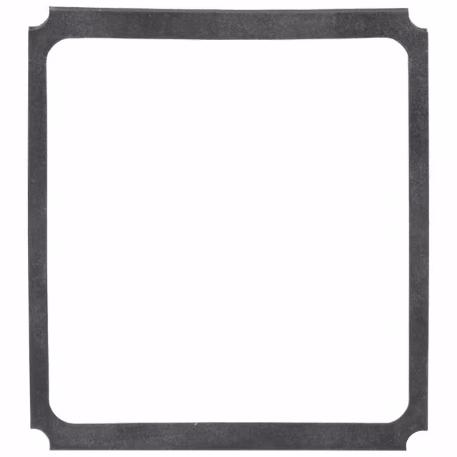 88M2015-1 Grayhill Inc. electronic component