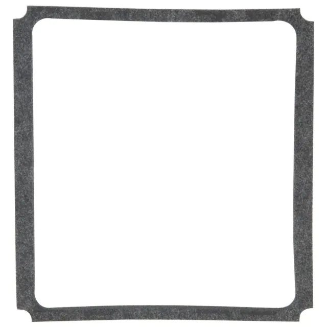 88M2018-1 Grayhill Inc. electronic component