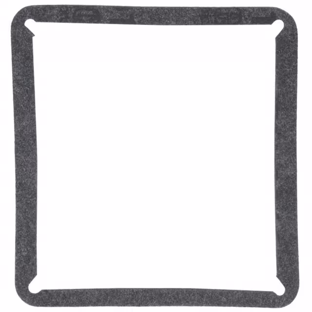 88M2019-1 Grayhill Inc. electronic component