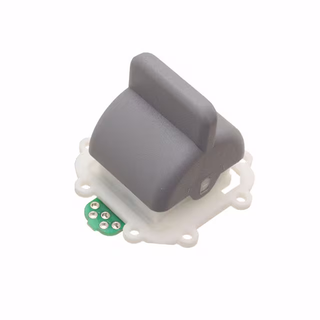 890003-0101 Sensata-DeltaTech electronic component