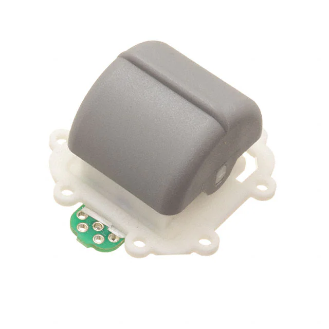 890003-0102 Sensata-DeltaTech electronic component