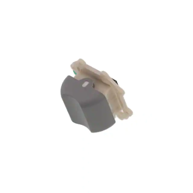 890003-0105 Sensata-DeltaTech electronic component