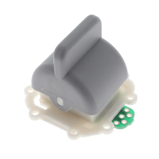 890003-0111 Sensata-DeltaTech electronic component