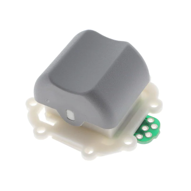 890003-0115 Sensata-DeltaTech electronic component