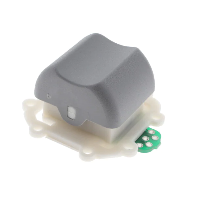 890003-0125 Sensata-DeltaTech electronic component