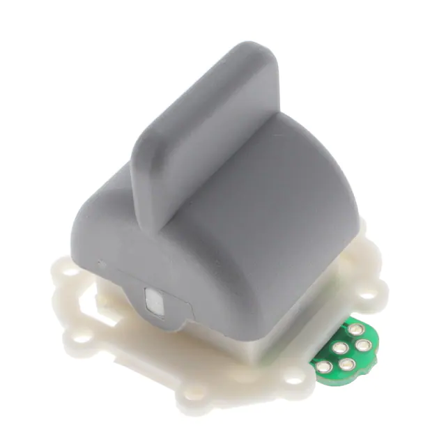 890003-0131 Sensata-DeltaTech electronic component