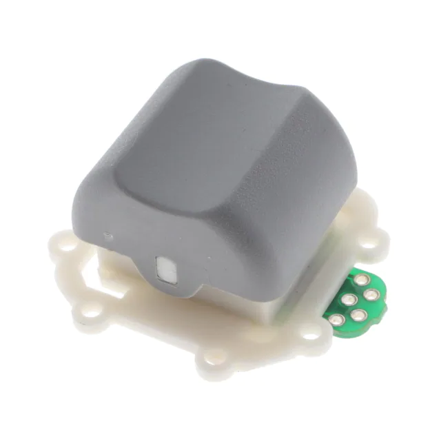 890003-0135 Sensata-DeltaTech electronic component