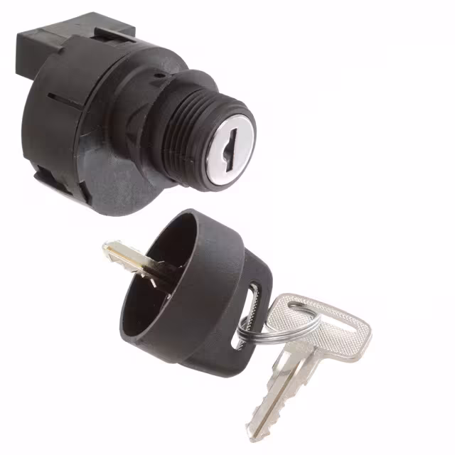 89165-01 Honeywell Sensing and Productivity Solutions electronic component
