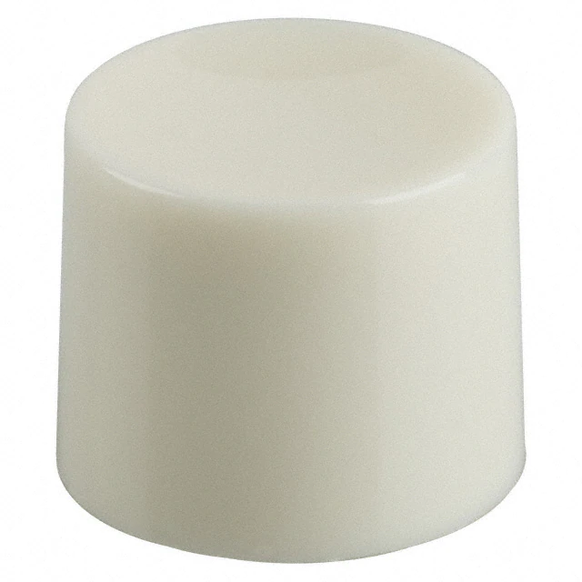 894101000 C&K electronic component