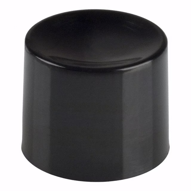 894102000 C&K electronic component