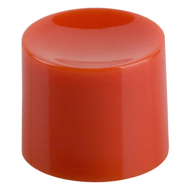 894103000 C&K electronic component