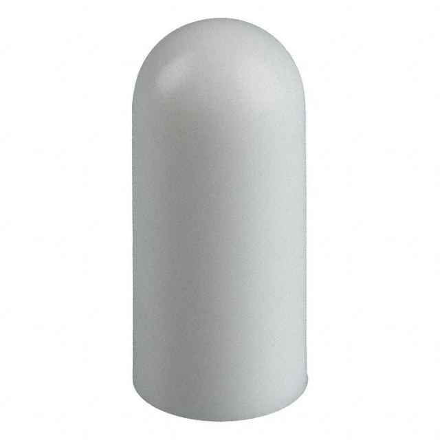 896801000 C&K electronic component