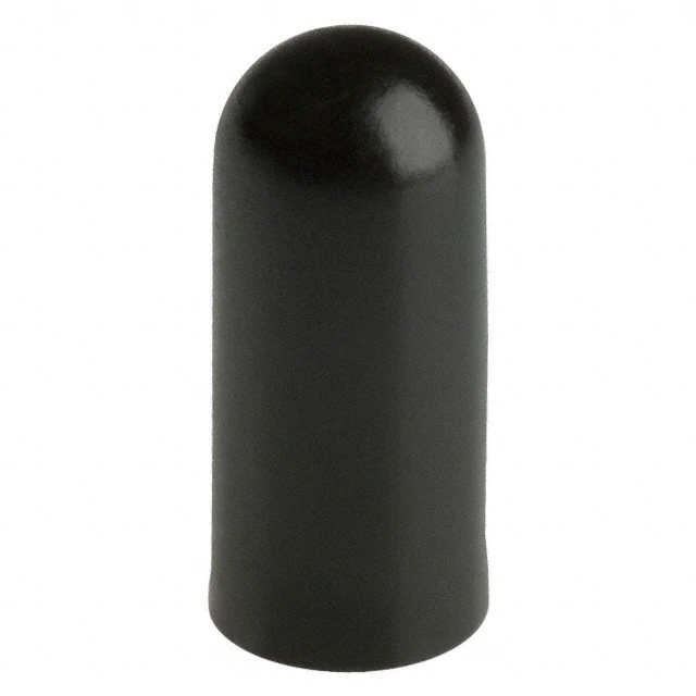 896802000 C&K electronic component