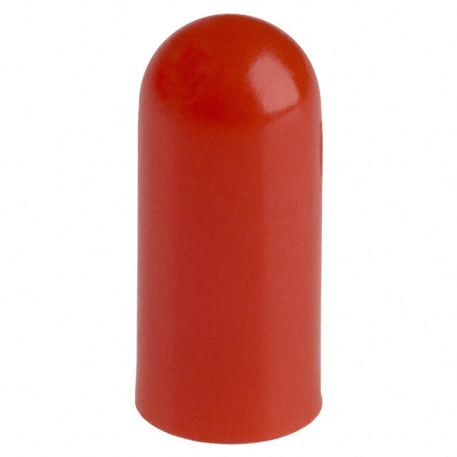 763703000 C&K electronic component