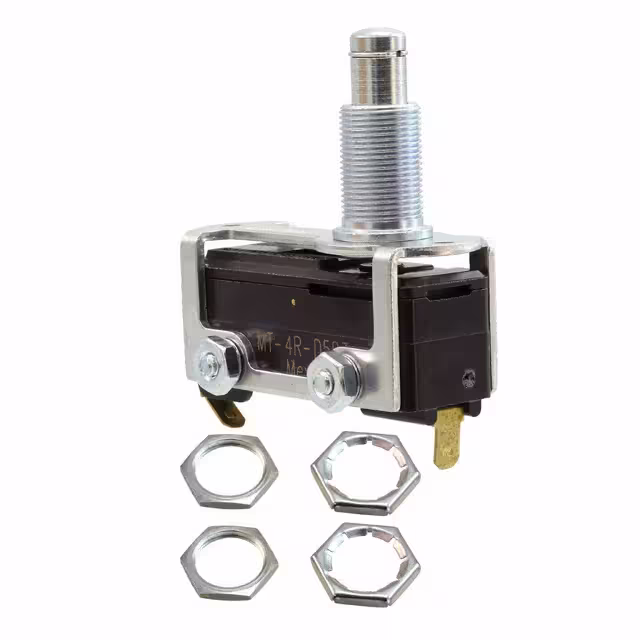 8AS264-MT Honeywell Sensing and Productivity Solutions electronic component