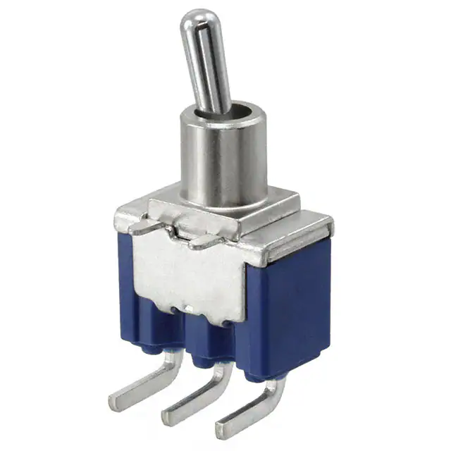 8G1044-Z Nidec Components Corporation electronic component