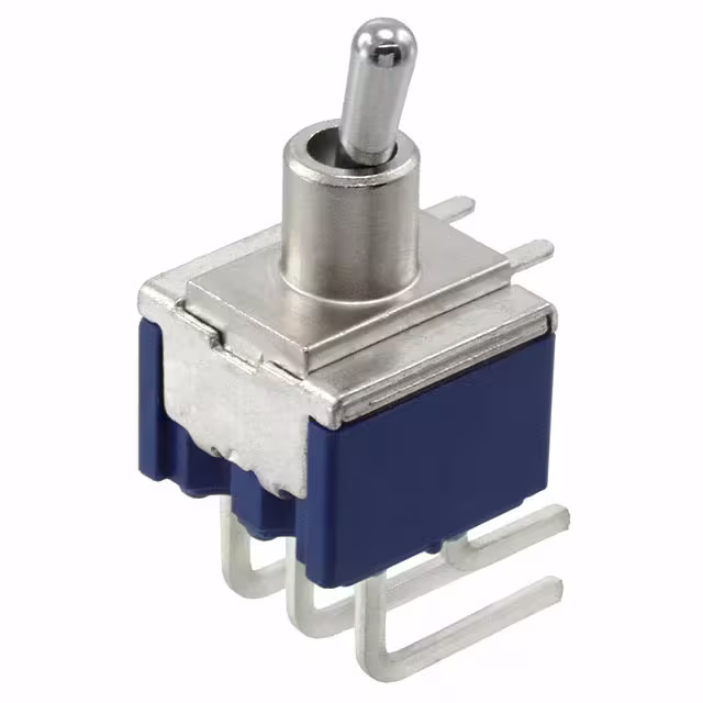 8G2024-Z Nidec Components Corporation electronic component