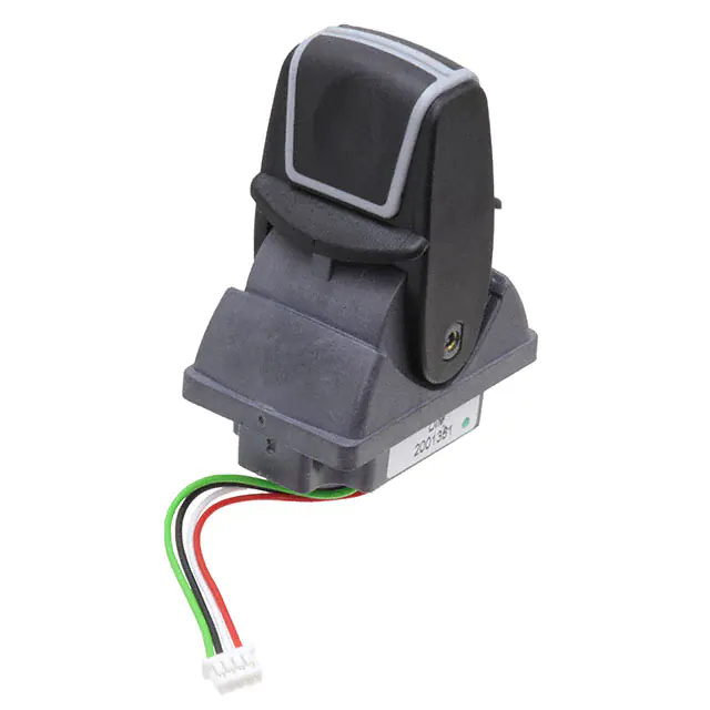 8G5022C0502 Sensata-DeltaTech electronic component
