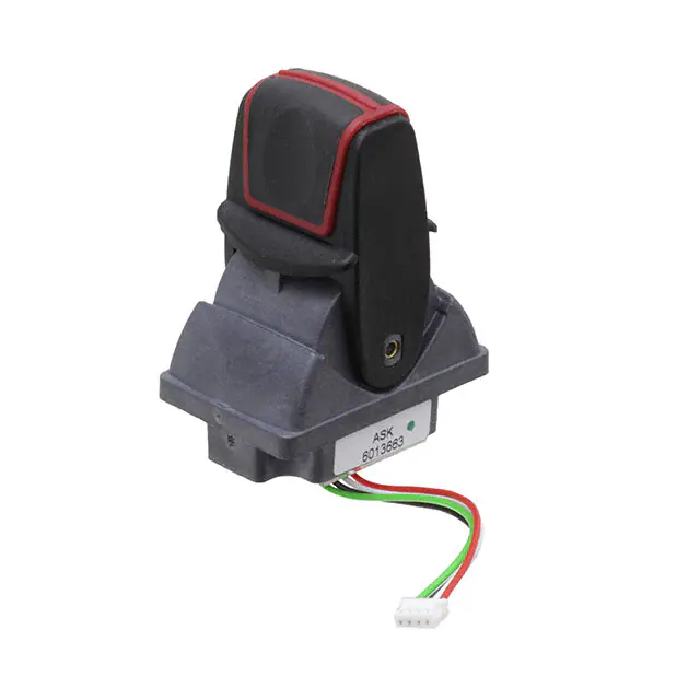 8G5022C0106 Sensata-DeltaTech electronic component