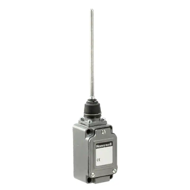 8LS1-4C Honeywell Sensing and Control EMEA electronic component
