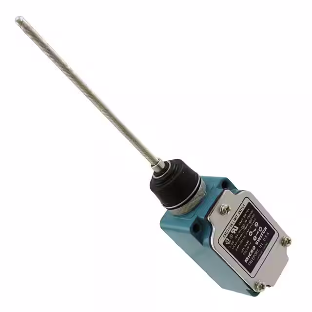 8LS1-L Honeywell Sensing and Productivity Solutions electronic component