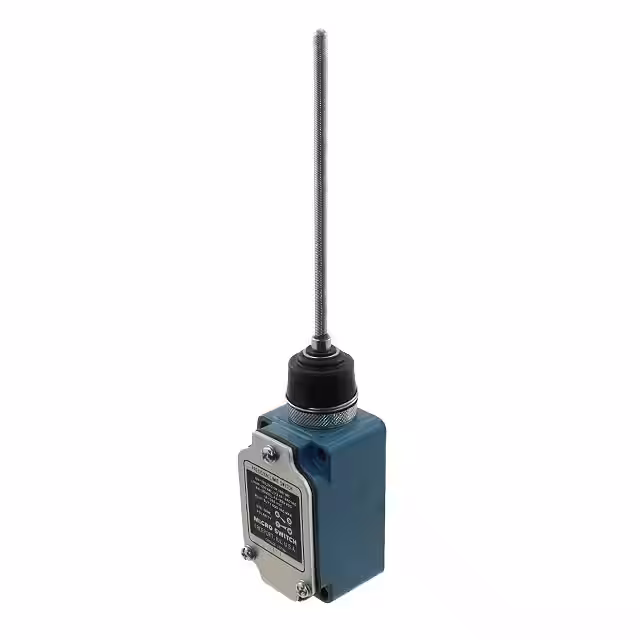8LS1 Honeywell Sensing and Productivity Solutions electronic component