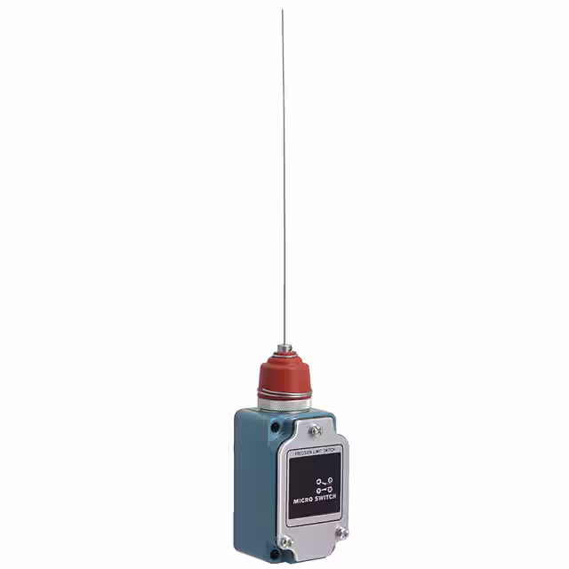 8LS125 Honeywell Sensing and Productivity Solutions electronic component