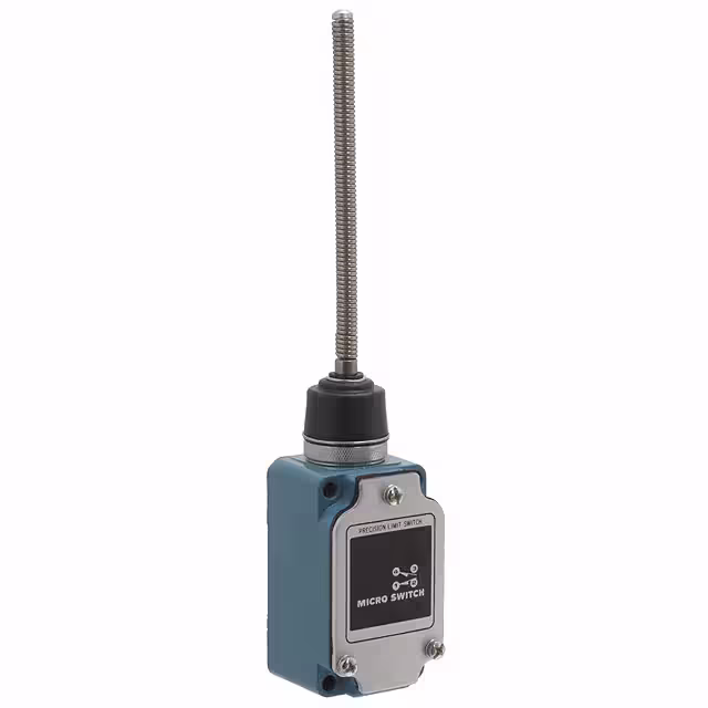 8LS152 Honeywell Sensing and Productivity Solutions electronic component